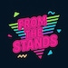 FromthestandsCo