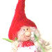 Tomtette Tomte avatar