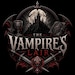 The Vampire's Lair