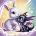CutieandChaos