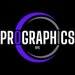 prographics nyc