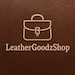 LeatherGoodzShop