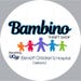 BambinoThriftShop