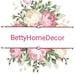 BettyHomeDecor