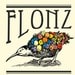 flonz
