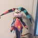 Buyer Avatar