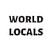 World Locals