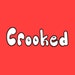 Sydney Crook