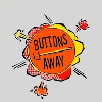 ButtonsAway