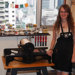 Raychel Steinbach avatar