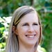 Natasha