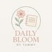 DailyBloomWithTammy