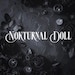 NokturnalDoll
