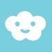 Anchorsociety avatar