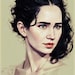 thewellreadwitch