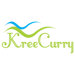 Kree Curry