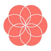 CoralPeonyDesign