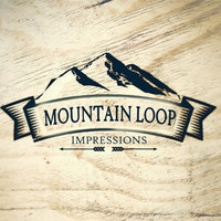 MountainLoop