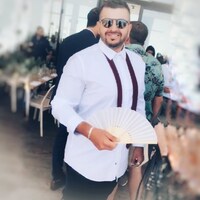 Sharvit