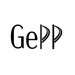 Gepp