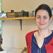 Henriette Cons Ponte