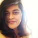 Hafsa Arain
