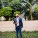 Muhammad Usman