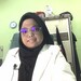 Aisyah Huda