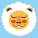 TheCloudyLion