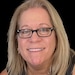 Jane Yaffe