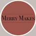 Buyer Avatar
