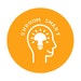 Shroom Smart