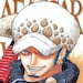 Buyer Avatar