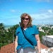Diane_image