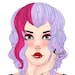 Buyer Avatar