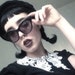 Buyer Avatar