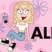 Buyer Avatar