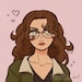 Buyer Avatar