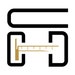OltreCastingsDesign