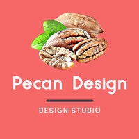 Pecandesign