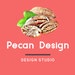 Pecandesign