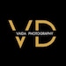 VDphotoart