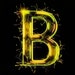 BrightZolo