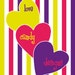 Love Candy Designs avatar