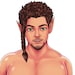 Buyer Avatar