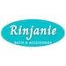 RinjanieAccessories