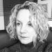 Donna Schultz