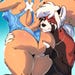 Buyer Avatar