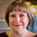Anna Funnell avatar