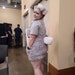 TreasuresOfAsh